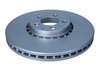 Disc frana QUARO QD1354