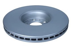 Disc frana QUARO QD1354