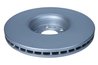 Disc frana QUARO QD1354