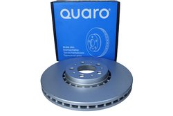 Disc frana QUARO QD1354