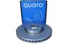 Disc frana QUARO QD1354