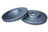 Disc frana QUARO QD1354