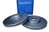 Disc frana QUARO QD1354