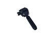 Bobina de inductie Maxgear 13-0259
