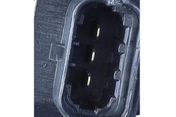 Bobina de inductie Maxgear 13-0259