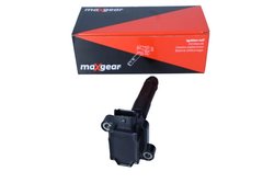 Bobina de inductie Maxgear 13-0259