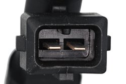 Injector Valeo 348206