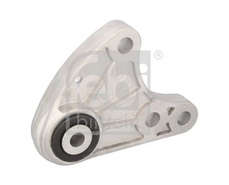 SUPORT MOTOR FEBI BILSTEIN 184174 - Compatibil cu FORD