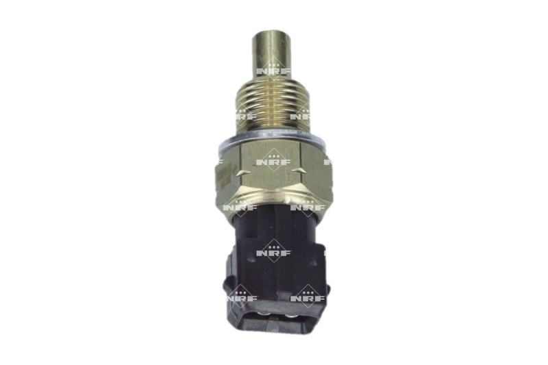 Senzor temperatura lichid racire NRF 727116