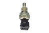 Senzor temperatura lichid racire NRF 727116