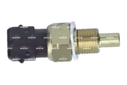 Senzor temperatura lichid racire NRF 727116