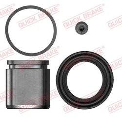 SET REPARATIE ETRIER QUICK BRAKE 114-5236 - Compatibil cu HYUNDAI, KIA
