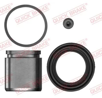 Set reparatie etrier QUICK BRAKE 114-5236