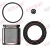 Set reparatie etrier QUICK BRAKE 114-5236