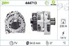 Alternator Valeo 444713