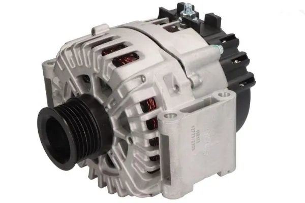 Alternator Stardax STX110316R