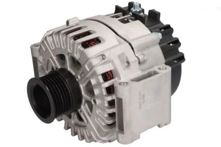 Alternator Stardax STX110316R