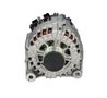 Alternator Valeo 444713