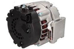 Alternator Stardax STX110316R