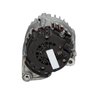 Alternator Valeo 444713