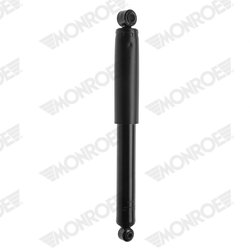 AMORTIZOR MONROE D8092S - Compatibil cu FORD