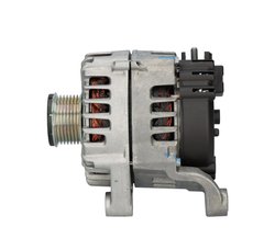 Alternator Valeo 444713