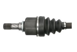 PLANETARA PASCAL G2R149PC - Compatibil cu RENAULT