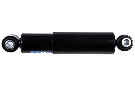 AMORTIZOR STELLOX 87-05642-SX - Piesa auto compatibila cu mai multe marci