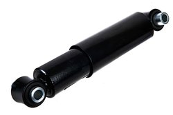 AMORTIZOR STELLOX 87-05642-SX - Piesa auto compatibila cu mai multe marci