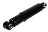 AMORTIZOR STELLOX 87-05642-SX - Piesa auto compatibila cu mai multe marci