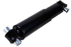 AMORTIZOR STELLOX 87-05642-SX - Piesa auto compatibila cu mai multe marci