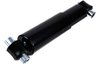 AMORTIZOR STELLOX 87-05642-SX - Piesa auto compatibila cu mai multe marci