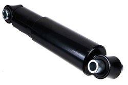 AMORTIZOR STELLOX 87-05642-SX - Piesa auto compatibila cu mai multe marci