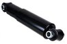 AMORTIZOR STELLOX 87-05642-SX - Piesa auto compatibila cu mai multe marci