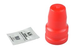 Tampon cauciuc suspensie Tedgum TED57758