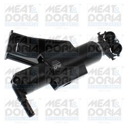 DIUZA SPALARE FARURI MEAT & DORIA 209223 - Compatibil cu FORD