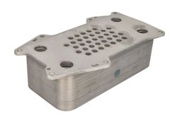 Radiator ulei / termoflot Thermotec D4AG037TT