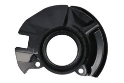 PROTECTIE NOROI DISC FRANA BLIC 6508-03-3132378K - Compatibil cu HYUNDAI