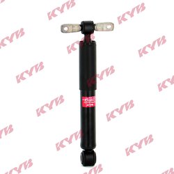 AMORTIZOR KYB 3418017 - Compatibil cu CITROEN, OPEL, PEUGEOT, TOYOTA, VAUXHALL