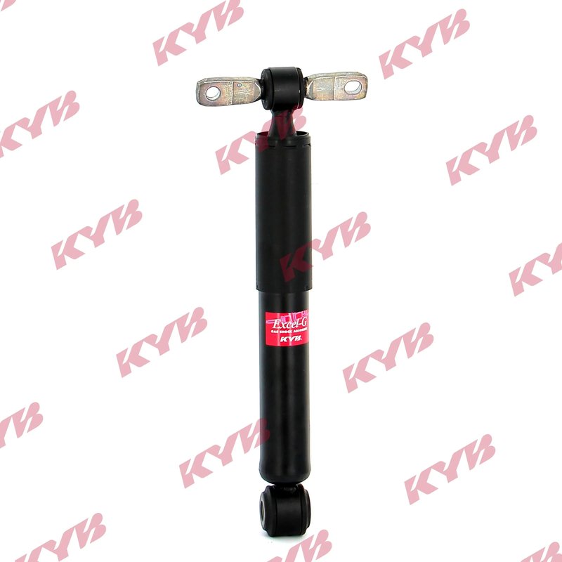 AMORTIZOR KYB 3418017 - Compatibil cu CITROEN, OPEL, PEUGEOT, TOYOTA, VAUXHALL