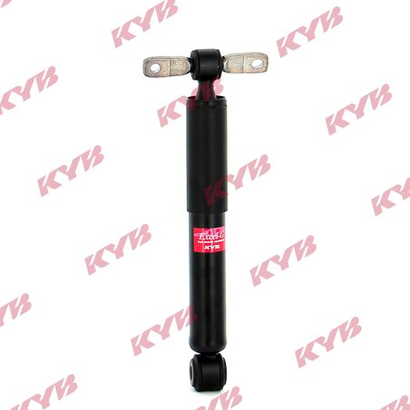 AMORTIZOR KYB 3418017 - Compatibil cu CITROEN, OPEL, PEUGEOT, TOYOTA, VAUXHALL