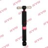 AMORTIZOR KYB 3418017 - Compatibil cu CITROEN, OPEL, PEUGEOT, TOYOTA, VAUXHALL
