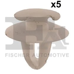 clips, acoperire decorativa si protectie FA1 11-40001.5
