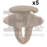 clips, acoperire decorativa si protectie FA1 11-40001.5