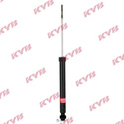 Amortizor KYB 3438014