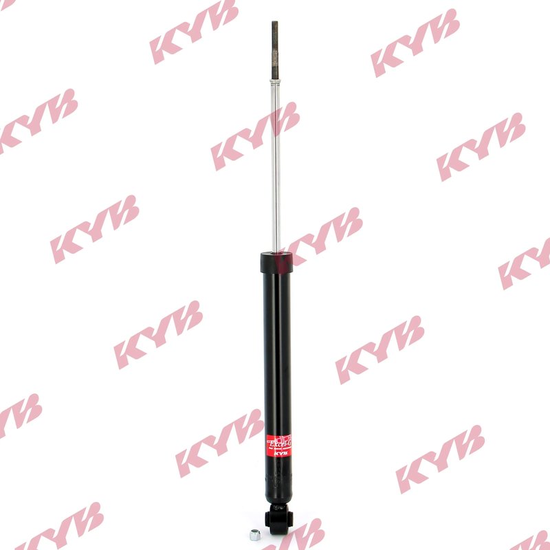 Amortizor KYB 3438014