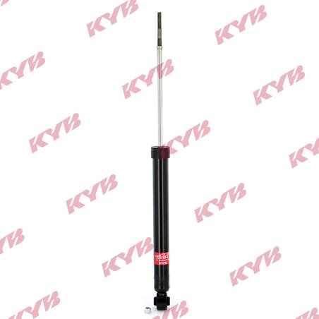 Amortizor KYB 3438014