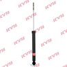 Amortizor KYB 3438014