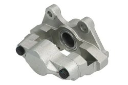 ETRIER FRANA ABE CZH1947 - Compatibil cu LAND ROVER