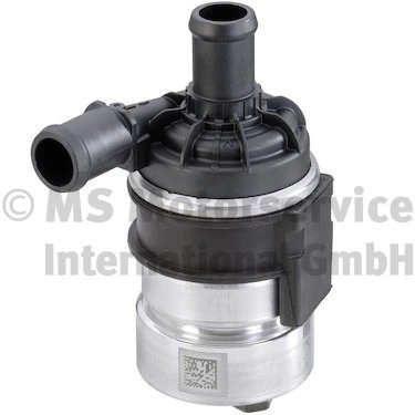 Pompa de apa suplimentare Pierburg 7.08380.10.0